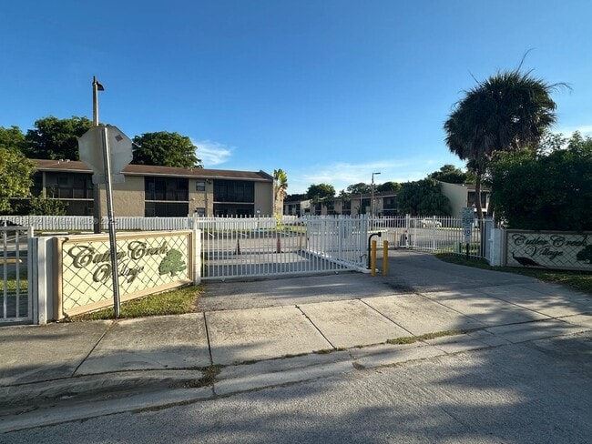 Building Photo - 10350 SW 220th St