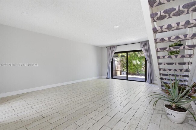 Building Photo - 2950 NW 106th Ave