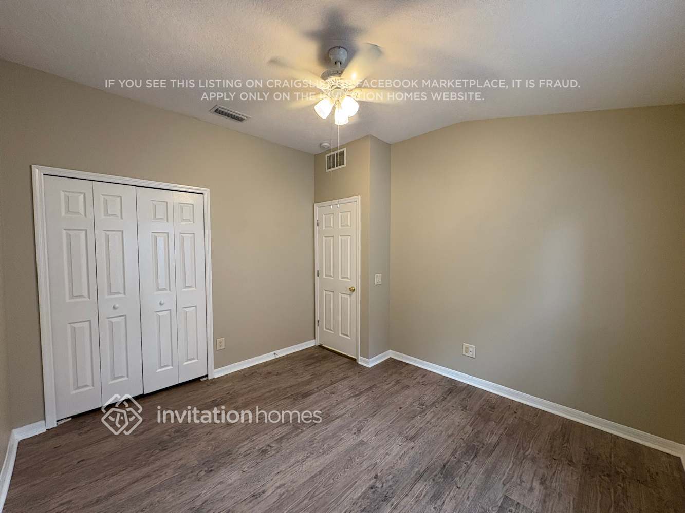 Building Photo - 6938 Gray Catbird Loop