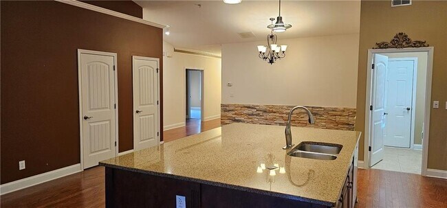 Building Photo - 2335 Callaway Ct