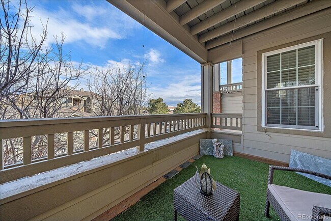 Building Photo - Lovely 2 Bed 2 Bathroom Condo in Parker