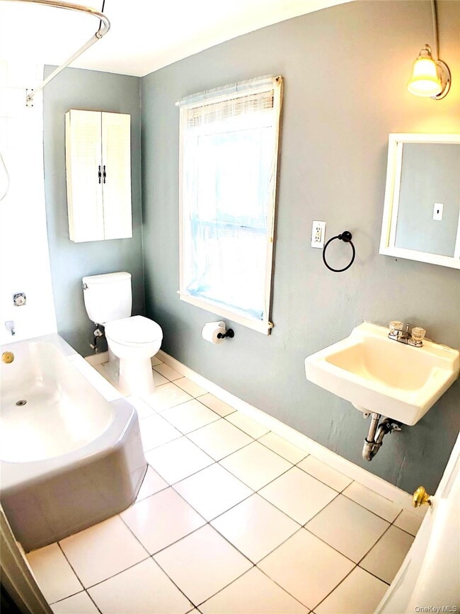 Building Photo - 10 Park Pl