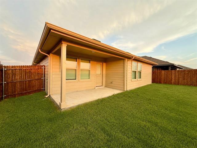 Building Photo - 1637 Tin Roof Rd