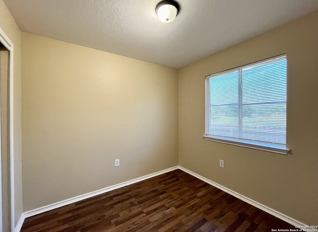 Building Photo - 6707 Dragon Creek