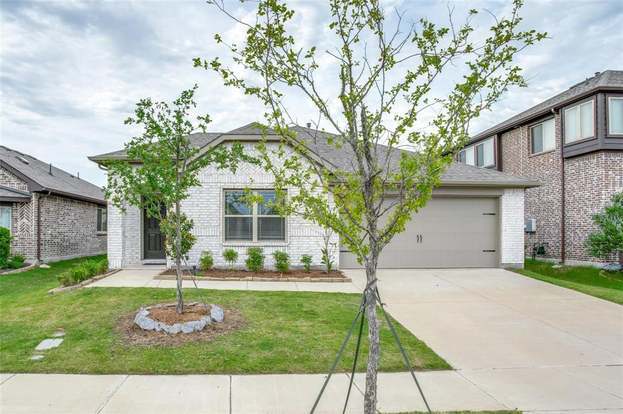 Building Photo - 1304 Rosebush Rd