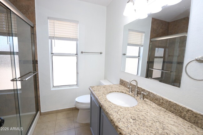 Building Photo - 4308 E Princeton Ave