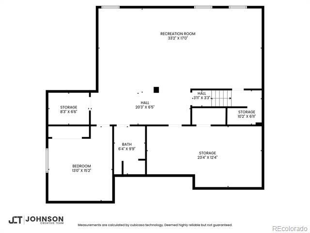 Building Photo - 702 Delechant Dr