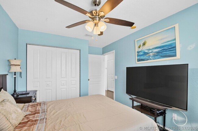 Building Photo - 5018 Starblaze Dr