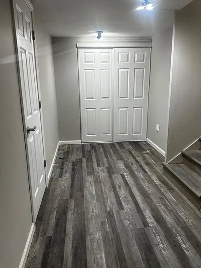 Building Photo - 140 Ivanhill Rd