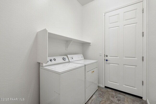 Building Photo - 4505 N Dryden