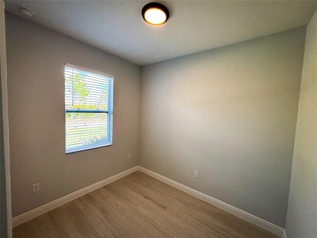 Building Photo - 14097 Clarissa Ln