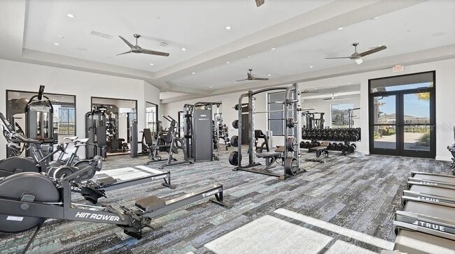 Building Photo - 3135 Mindfullness Dr