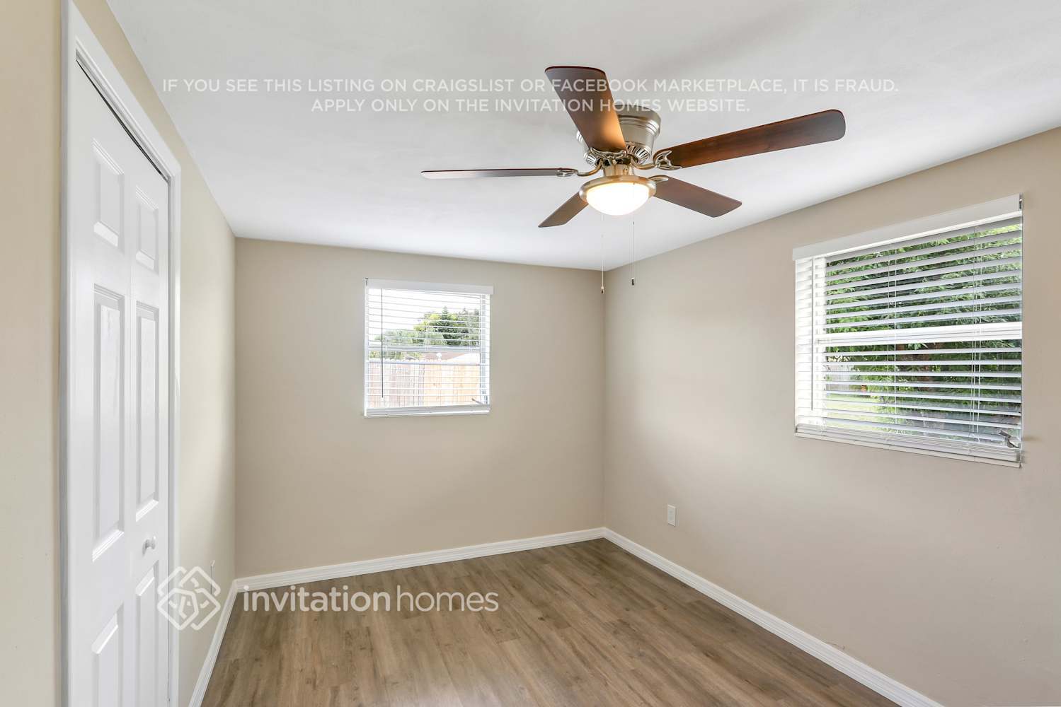 Building Photo - 7201 Palisade Dr
