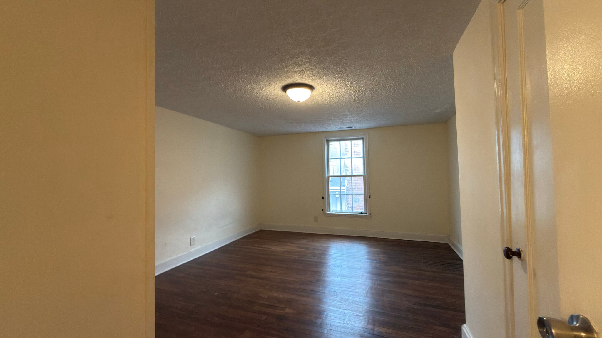 Bedroom 2 - 221 Walnut St