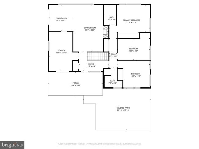 Building Photo - 6614 Melody Ln