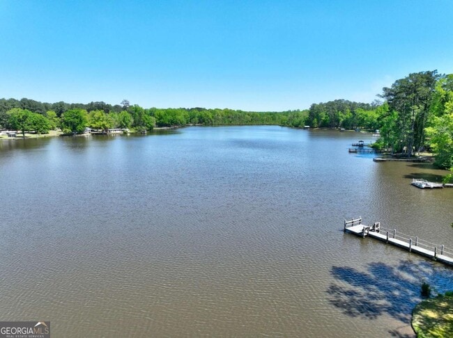 Building Photo - 641 Ragsdale Rd