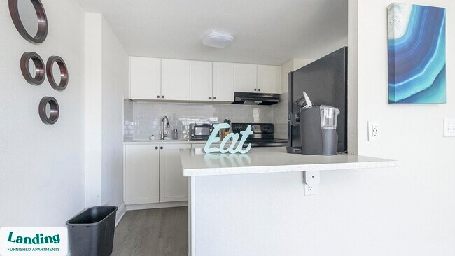 Building Photo - 305 Dr. M.L.K. Jr St S