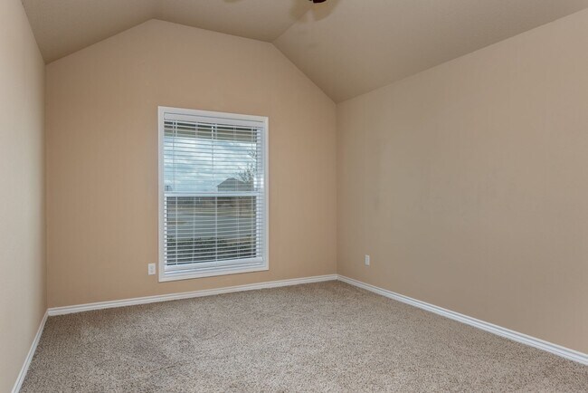 Building Photo - 3614 Haverford Rd