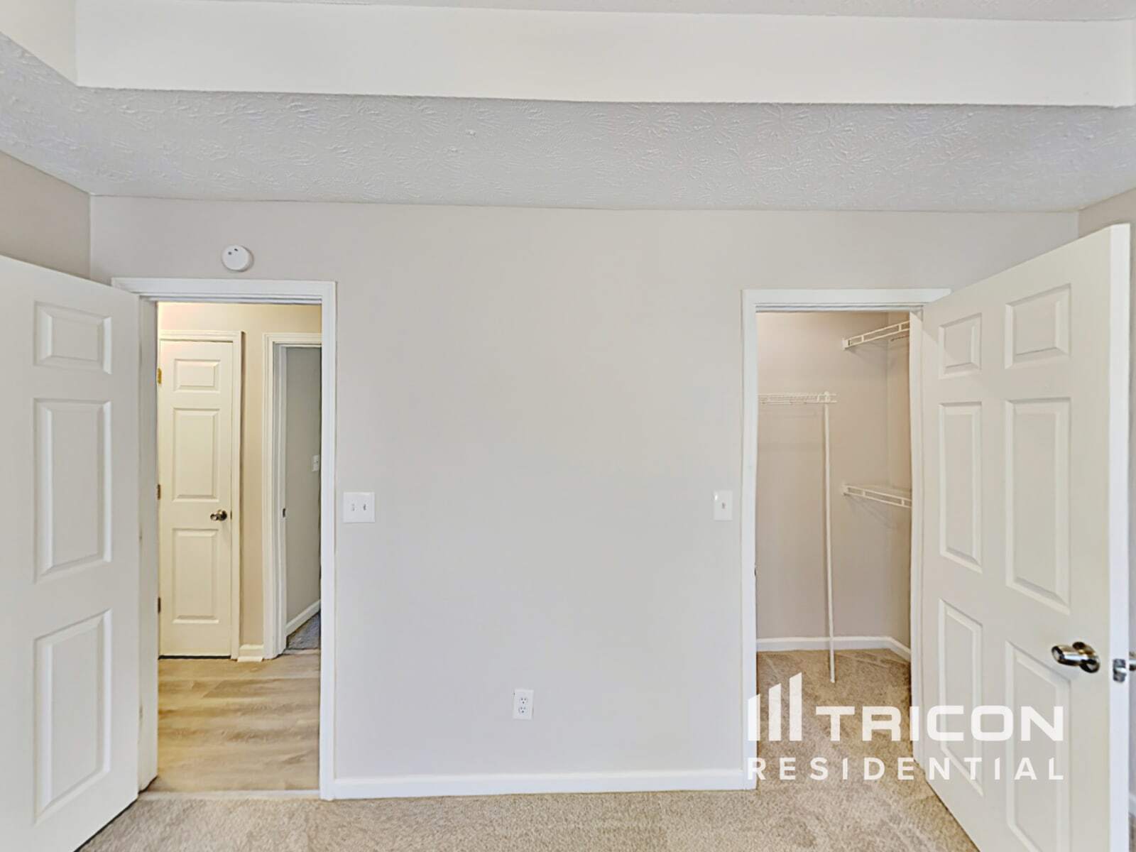 Building Photo - 4182 Mistymorn Wy