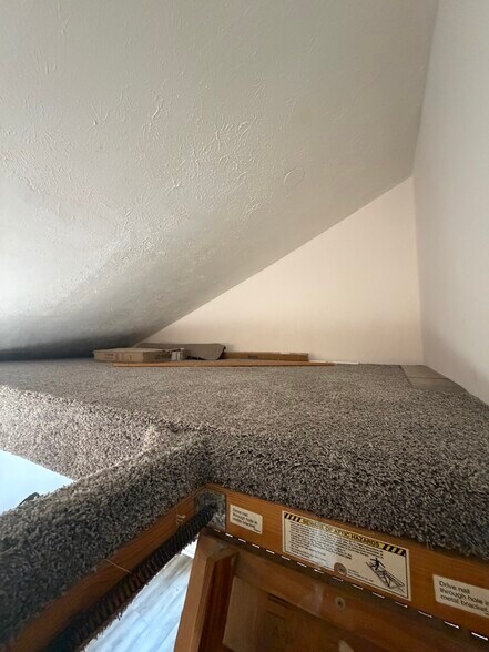 Building Photo - 625 Shelford Rd