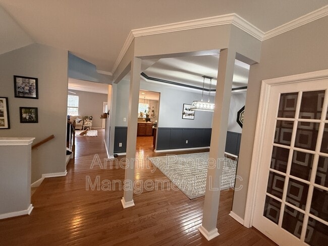 Building Photo - 5967 Erin Leigh Dr