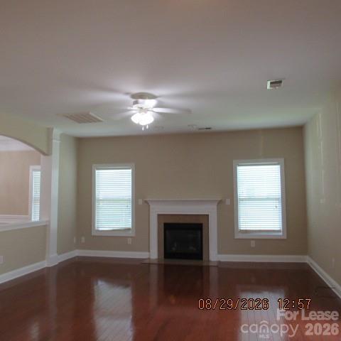Building Photo - 10312 Provand Ct