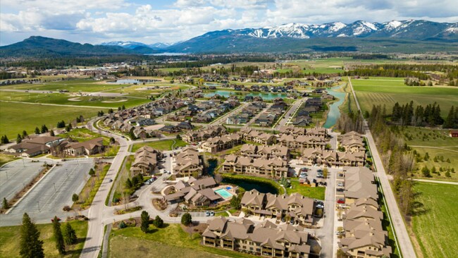 Building Photo - 6310 Locarno Dr