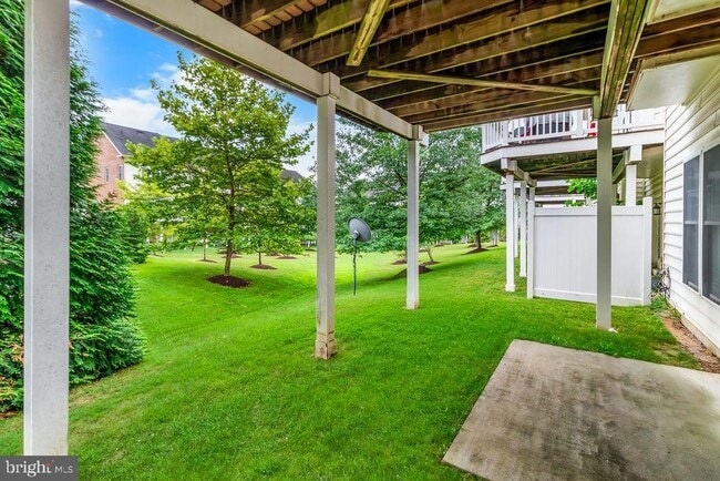 Building Photo - 9701 Mossy Bark Ln