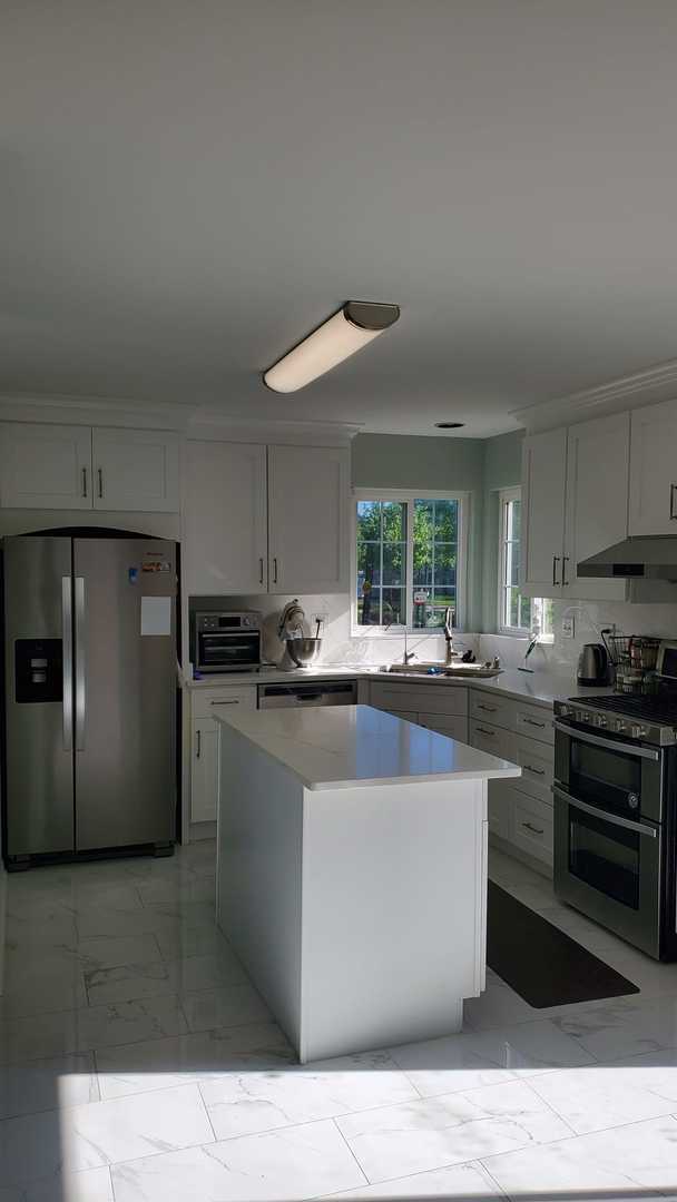 Building Photo - 1289 Estling Ct