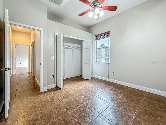 Building Photo - 20626 Longleaf Pine Ave