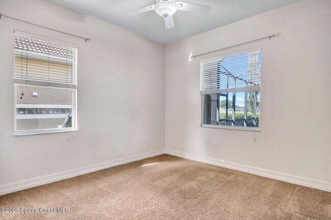 Building Photo - 6565 Arroyo Dr