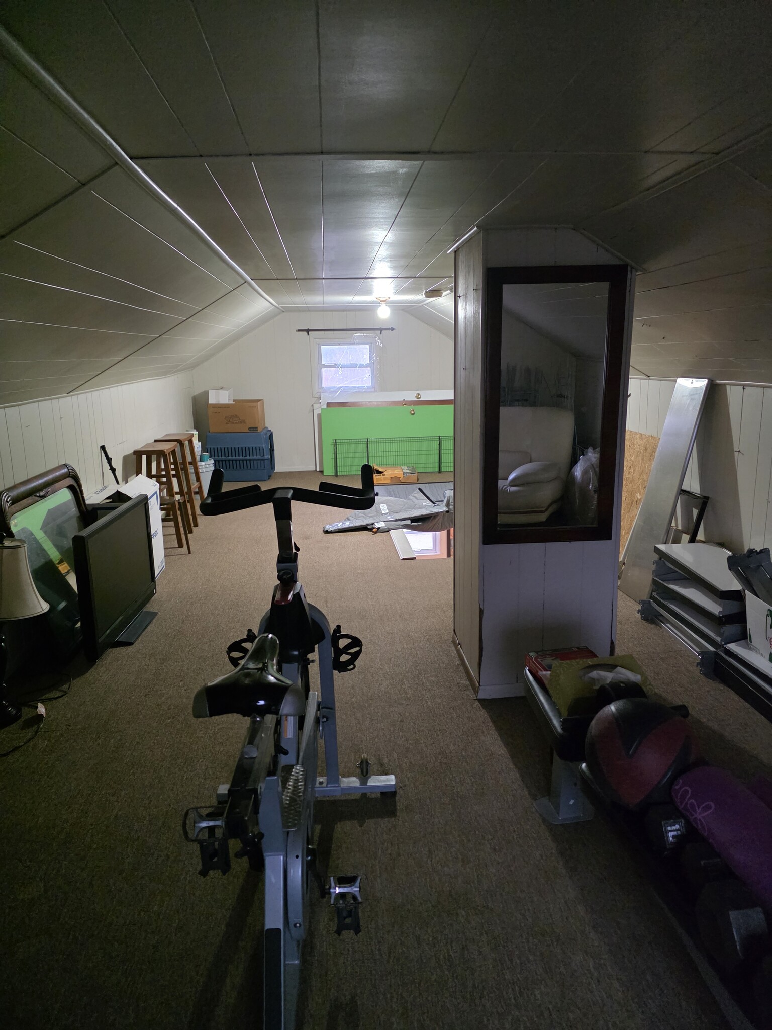 Building Photo - 6990 W Lake Rd