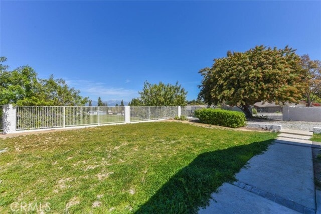 Building Photo - 19555 Quicksilver Ln