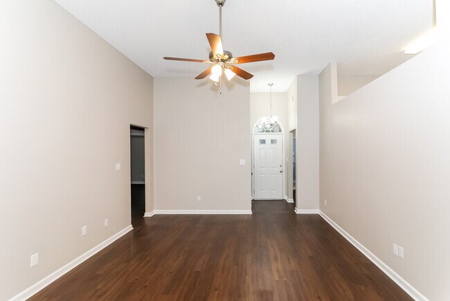 Building Photo - 1053 Green Fern Cove