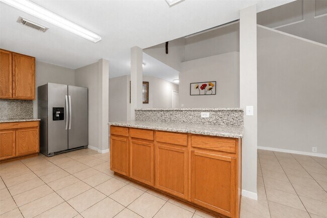 Building Photo - 17435 S Summit Canyon Dr