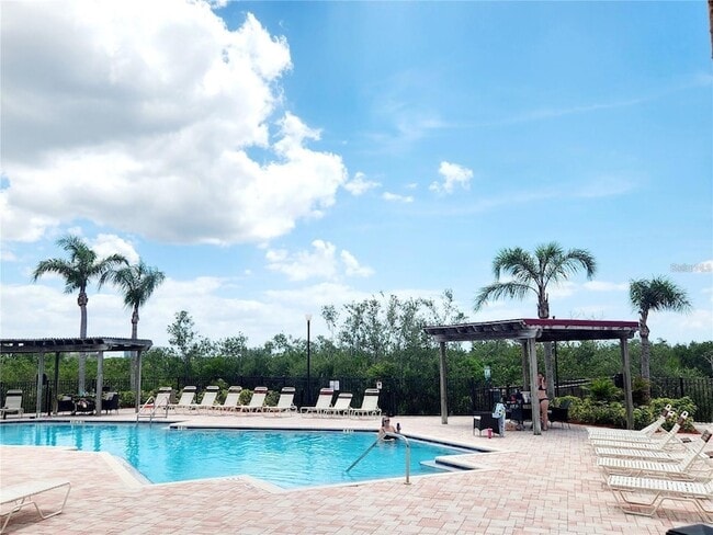 Building Photo - 4309 Bayside Village Dr