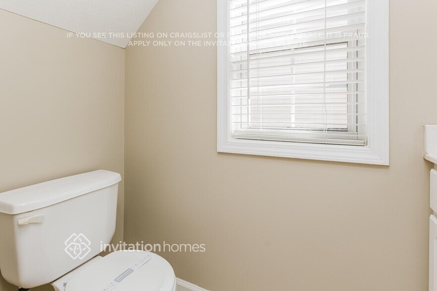Building Photo - 3043 Heatherbrook Trce