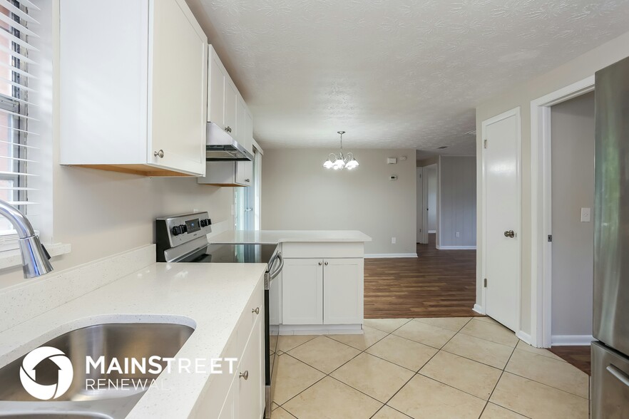 Building Photo - 9572 Spottswood Rd W