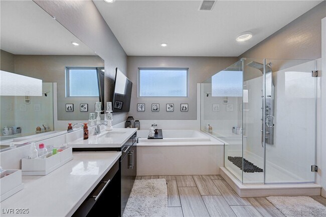 Building Photo - 746 Horizon Canyon Dr