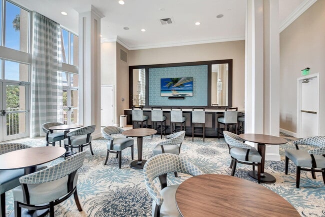 Building Photo - 3700 S Ocean Blvd