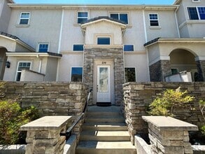 Building Photo - Spacious 3-Bedroom, 2.5-Bath Condo for Ren...