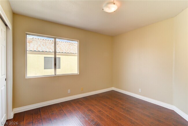 Building Photo - 2069 Sapphire Valley Ave