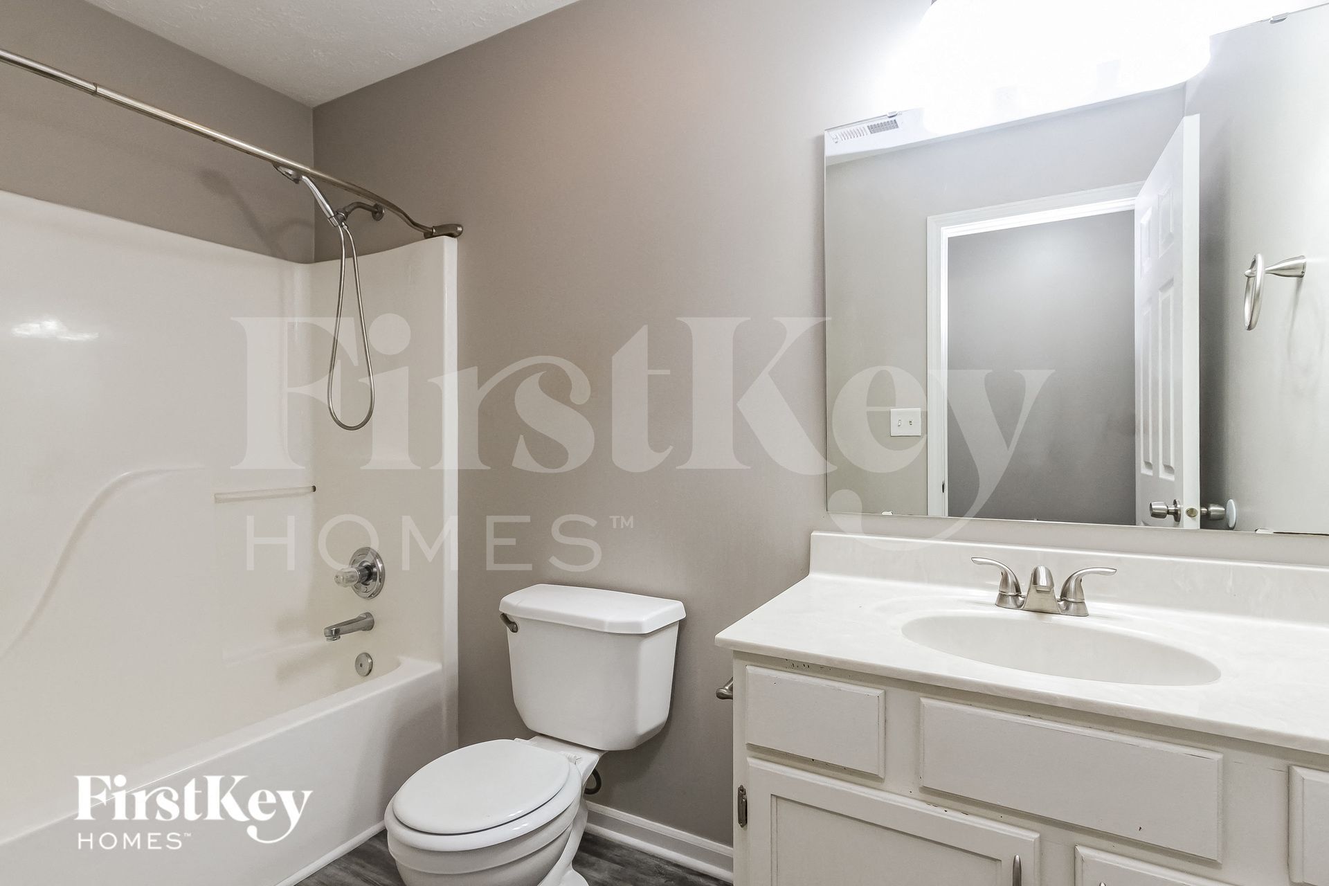 Building Photo - 11333 Fairweather Pl