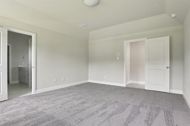 Building Photo - 3007 Cantoni Creek