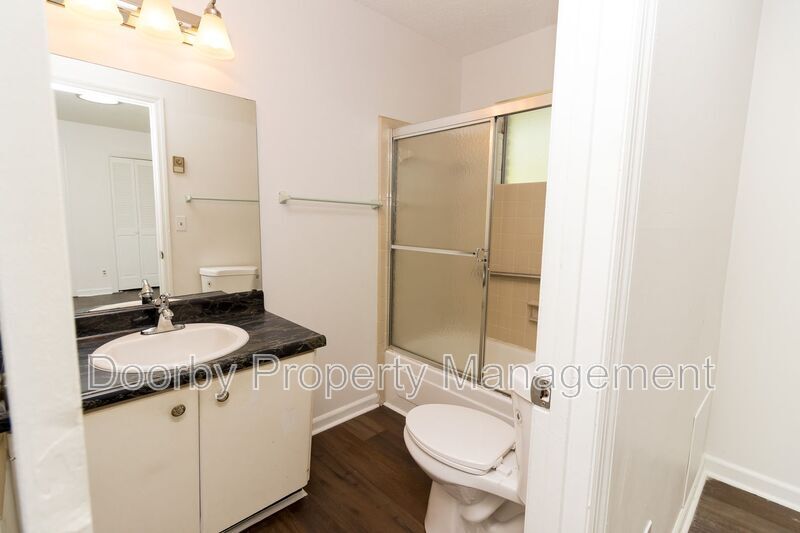 Building Photo - 4298 Byrnewood Village Cir