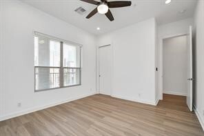 Building Photo - 207 Pierce St