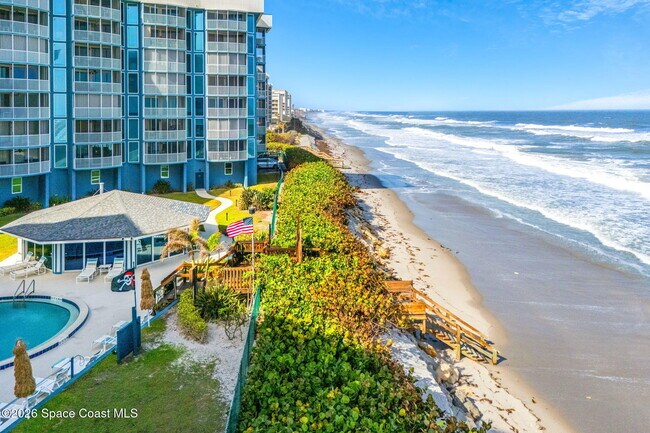 Building Photo - 1175 Jimmy Buffett Mem Hwy