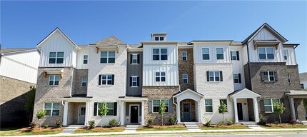 Building Photo - 709 Alburgh Aly