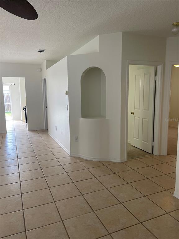Building Photo - 2482 Sagemont Dr