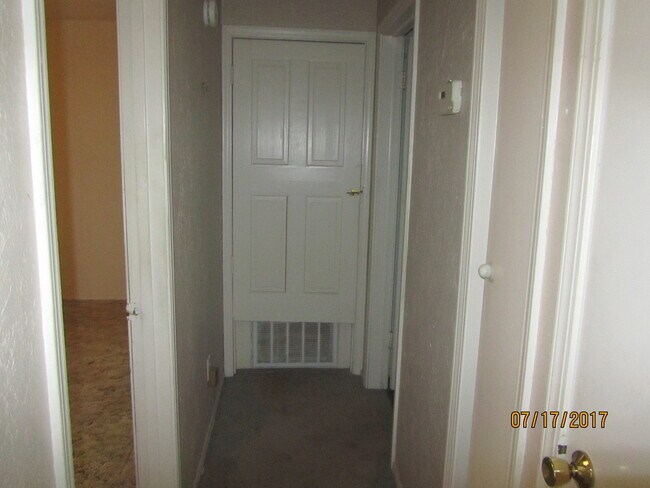 Building Photo - For Sale or For Rent - Owner will Finance 3-bed 2-bath OKC's Top of The Town